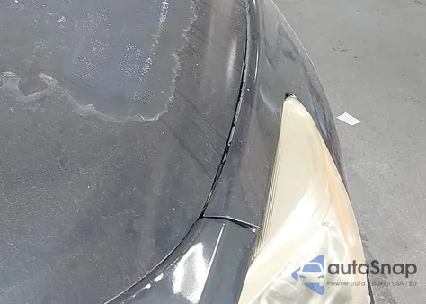 2013 Nissan Altima 2.5 Sv из США, поврежденный, VIN 1N4AL3AP3DN478064